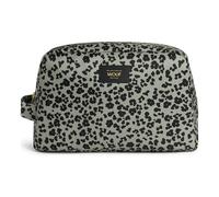 Wouf Daily Trousse de toilette 29 cm vert