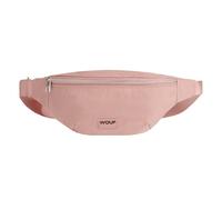 Wouf Downtown Sac banane 35 cm orange