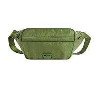 Wouf Downtown Sac banane 35 cm vert