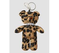 WOUF Feline Bear Bag Charm Uni
