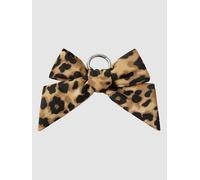 WOUF Feline Bow Bag Charm Uni