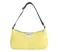 Wouf Glossy Sac à bandoulière 31 cm jaune