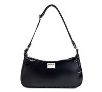 Wouf Glossy Sac à bandoulière 34 cm noir