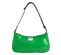 Wouf Glossy Sac à bandoulière 34 cm vert