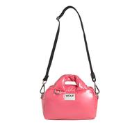 Wouf Glossy Sac à main 20 cm rose