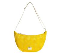 Sacs à main WOUF Sac à bandoulière - Ray pour Sacs T.U Jaune