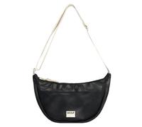 Sacs à main WOUF Sac à bandoulière - Onyx pour Sacs T.U Noir