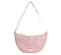 Sacs à main WOUF Sac à bandoulière - Blush pour Sacs T.U Rose