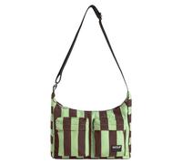 Wouf Sac à bandoulière 32 cm vert