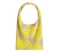 Wouf Terry Sac à bandoulière 36 cm jaune