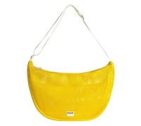 Wouf Sac à bandoulière 45 cm jaune