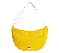 Wouf Sac à bandoulière jaune, Taille One Size