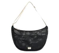 Wouf Sac à bandoulière noir, Taille One Size