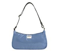 Wouf Sac bandoulière 'Glossy' bleu clair, Taille One Size