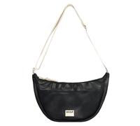 Wouf Sac bandoulière noir, Taille One Size