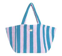 Sacs à main WOUF Grand tote bag - Lanzarote pour Sacs T.U Multicolore