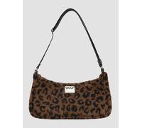 WOUF Simona Shoulder Sac à Mains Uni