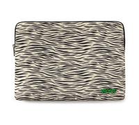Wouf Studio Pochette pour ordinateur portable 32.5 cm gris