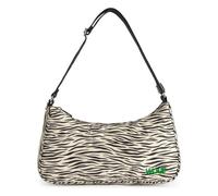 Wouf Studio Sac à bandoulière 31 cm gris