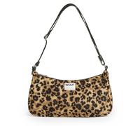 Wouf Studio Sac à bandoulière 34 cm beige