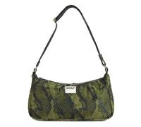 Wouf Studio Sac à bandoulière 34 cm olive
