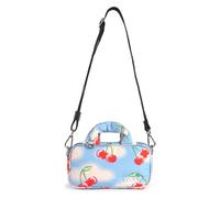 Wouf Studio Sac à main 19 cm bleu