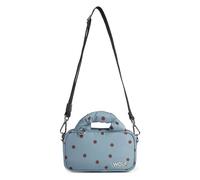 Wouf Studio Sac à main 19 cm gris