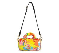 Wouf Studio Sac à main 19 cm multicolore