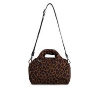 Wouf Studio Sac à main 20 cm brun