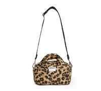 Wouf Studio Sac à main 20 cm brun