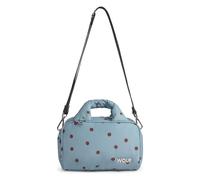 Wouf Studio Sac à main 20 cm gris