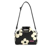Wouf Studio Sac à main 20 cm noir