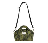 Wouf Studio Sac à main 20 cm olive