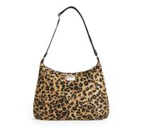 Wouf Studio Sac de shopper 40 cm brun