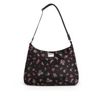 Wouf Studio Sac de shopper 40 cm rouge