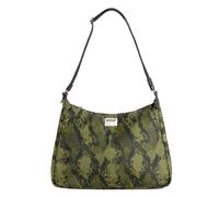 Wouf Studio Sac de shopper 40 cm vert