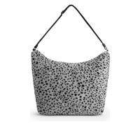 Wouf Teddy Sac à bandoulière 42 cm gris