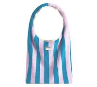 Sacs à main WOUF Tote bag - Lanzarote pour Sacs T.U Multicolore