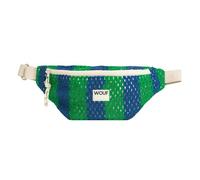 Wouf Sac banane 32 cm mistral (TAS041612)