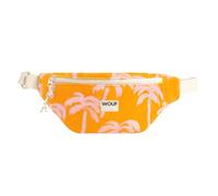 Sacs à main WOUF Sac banane - Tenerife pour Sacs T.U Orange