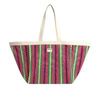 Wouf Sac de shopper 33 cm rouge