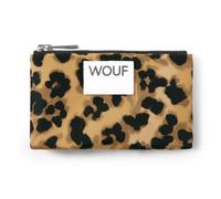 Wouf Trousse de maquillage 'Studio' beige / marron / noir, Taille One Size