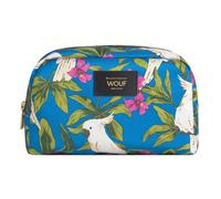 Wouf Trousse de toilette 21 cm essence