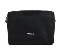 Wouf Trousses de toilette 'Down Town' anthracite, Taille XS-XL