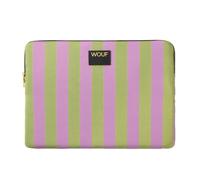 Wouf Daily Pochette pour ordinateur portable 35.5 cm violet