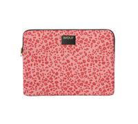 Wouf Wouf Daily Pochette ordinateur 15-16 pouces Roar Multicolore
