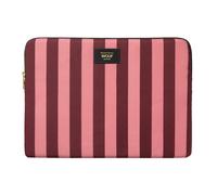 Wouf Wouf Housseptop Daily 13-14 pouces Sophie Multicolore