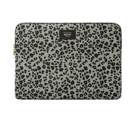 Wouf Wouf Housseptop Daily 13-14 pouces Steel Roar Multicolore