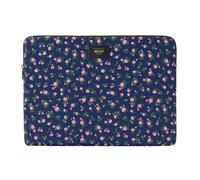 Wouf Wouf Housseptop Daily 15-16 pouces Edith Multicolore