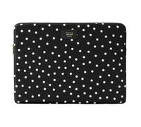 Wouf Wouf Housseptop Daily 15-16 pouces Grace Multicolore